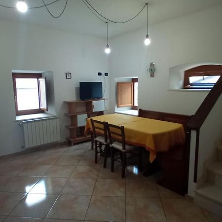Вилла Casa Martino Баришано Экстерьер фото