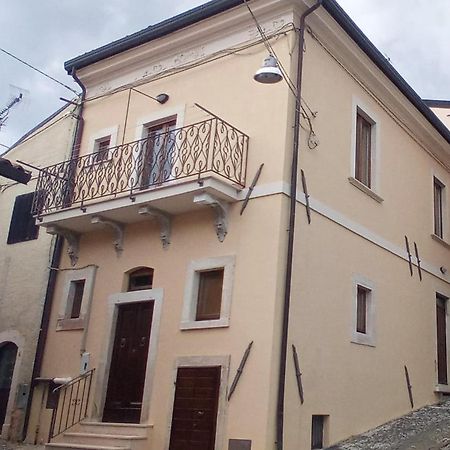 Вилла Casa Martino Баришано Экстерьер фото